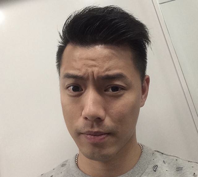 振兴的第一张照片--兰州相亲服务中心