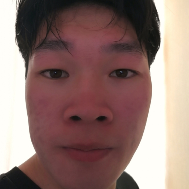 人生如戏的第一张照片--兰州相亲服务中心