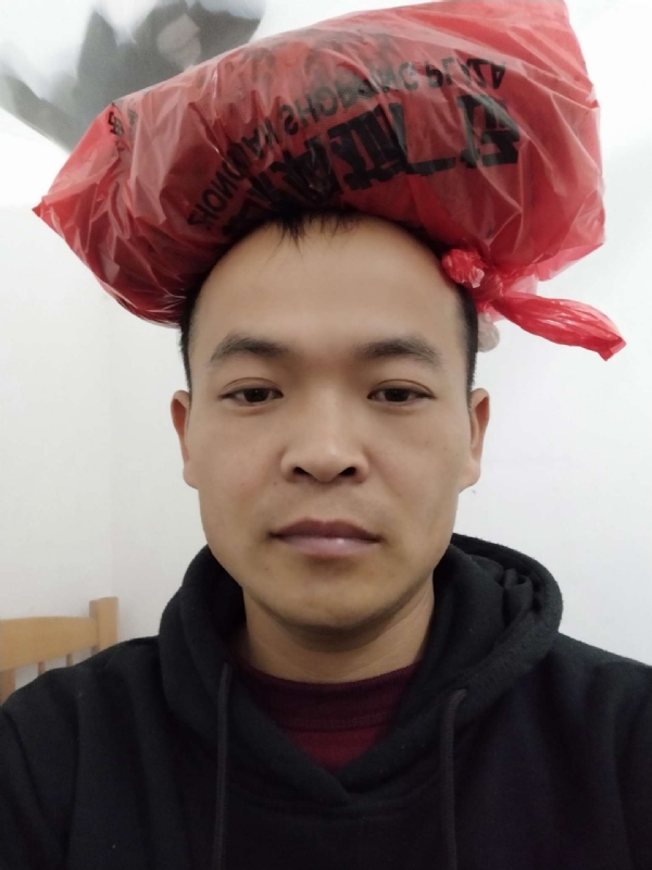 弱水三千只取一瓢的第一张照片--兰州相亲服务中心