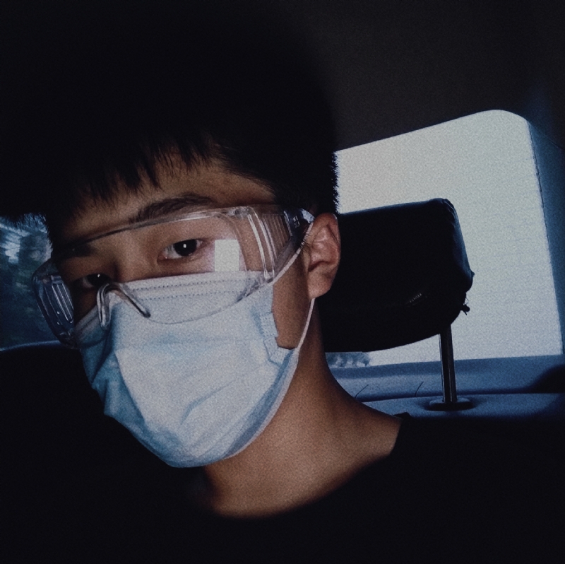 约的第一张照片--兰州相亲服务中心