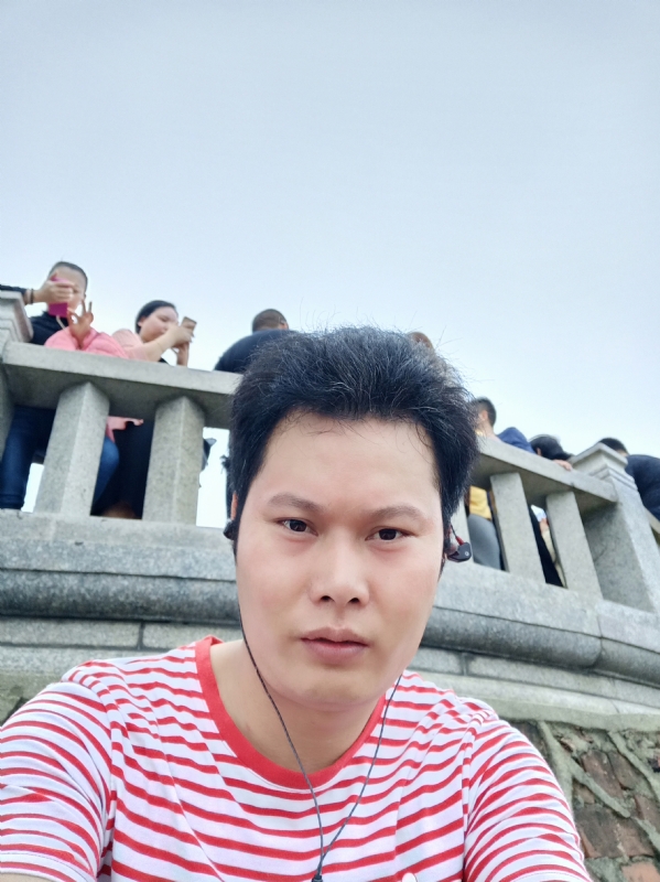 hαⅰ的第一张照片--兰州相亲服务中心