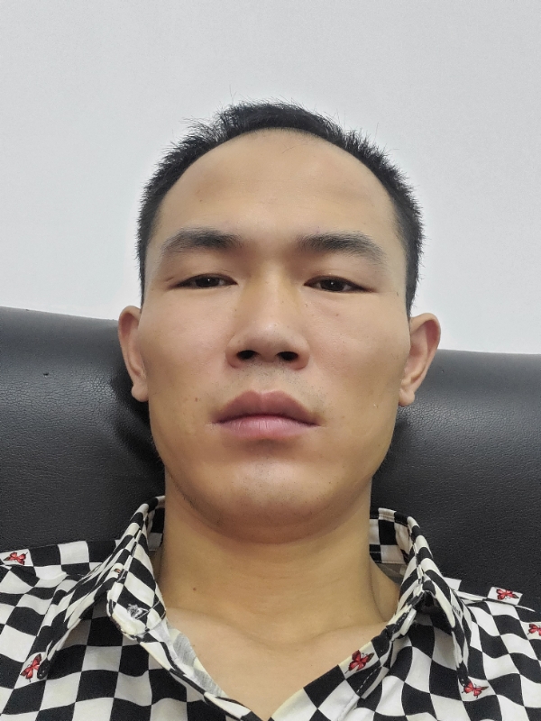 卷卷有爷名的第一张照片--兰州相亲服务中心