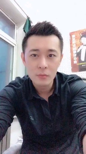 在路上cb的第一张照片--兰州相亲服务中心