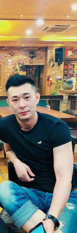 在路上cb的第三张照片--兰州相亲服务中心