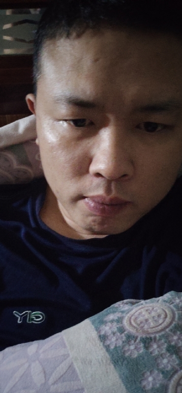 小军的第一张照片--兰州相亲服务中心