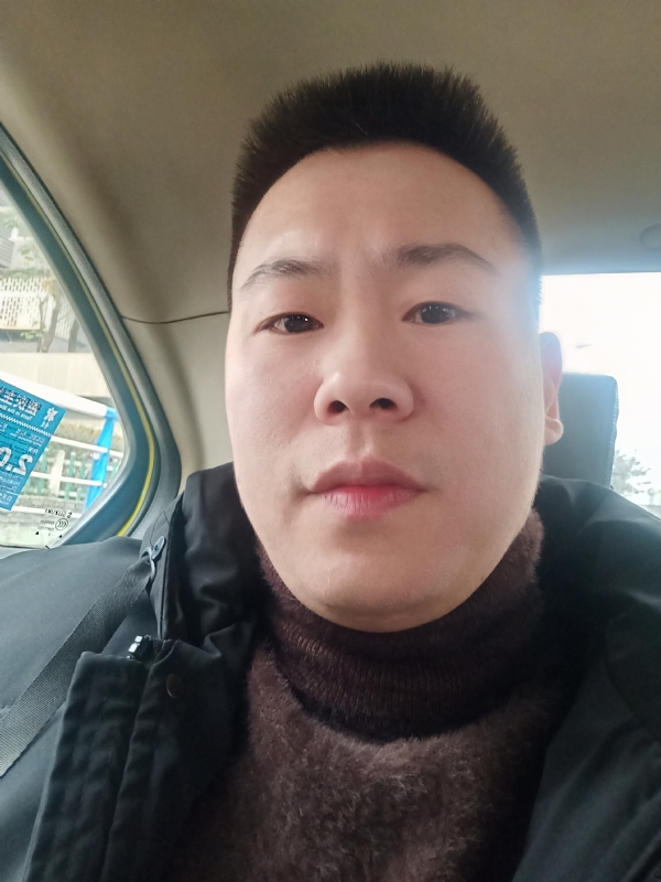 晚枫的第一张照片--兰州相亲服务中心