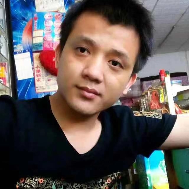 古仔的第一张照片--兰州相亲服务中心