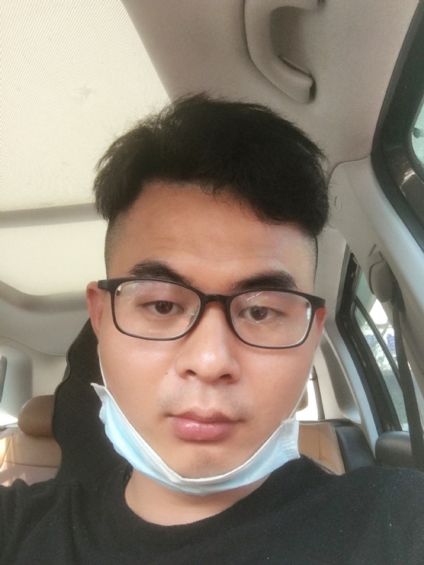 冠木的第一张照片--兰州相亲服务中心