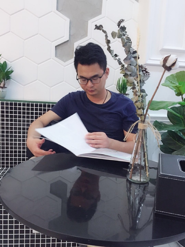 冠木的第二张照片--兰州相亲服务中心