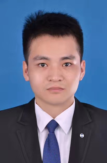 王渊的第一张照片--兰州相亲服务中心