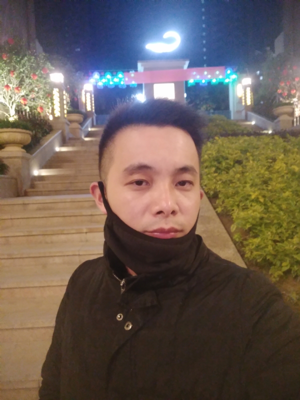 缘份来了挡都挡不住的第二张照片--兰州相亲服务中心