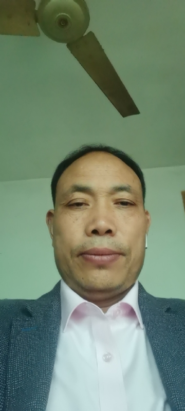 重新开始的第一张照片--兰州相亲服务中心