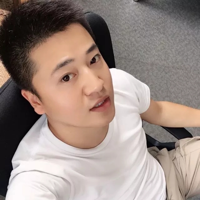 稻草人的第一张照片--兰州相亲服务中心