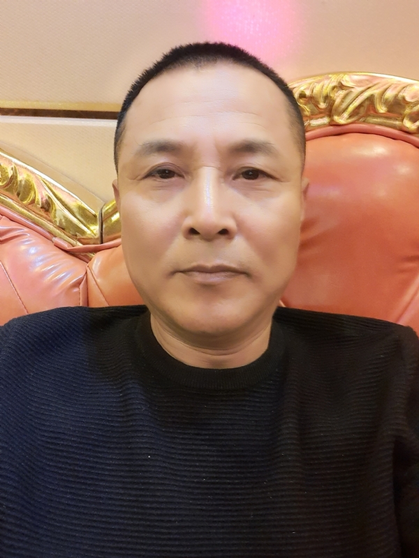 平常的第一张照片--兰州相亲服务中心