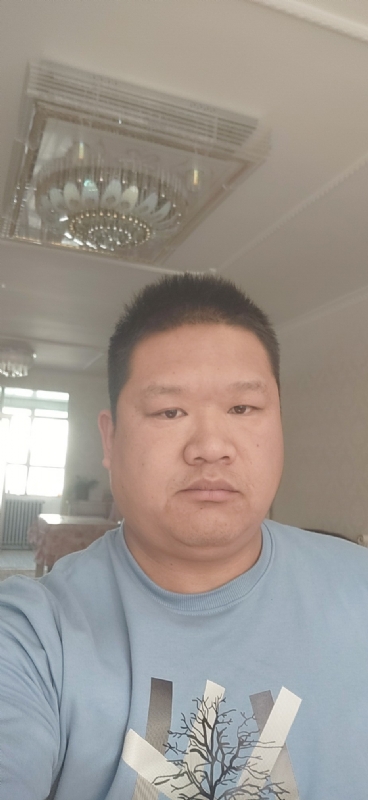 别无选择的第三张照片--兰州相亲服务中心