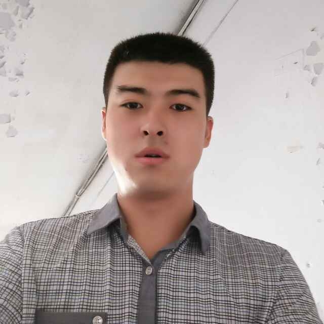 小白龙的第一张照片--兰州相亲服务中心