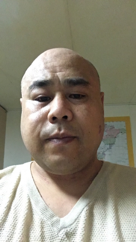 piao?bo的第一张照片--兰州相亲服务中心