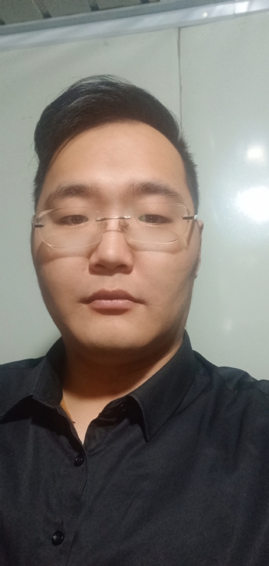 風鹤的第二张照片--兰州相亲服务中心