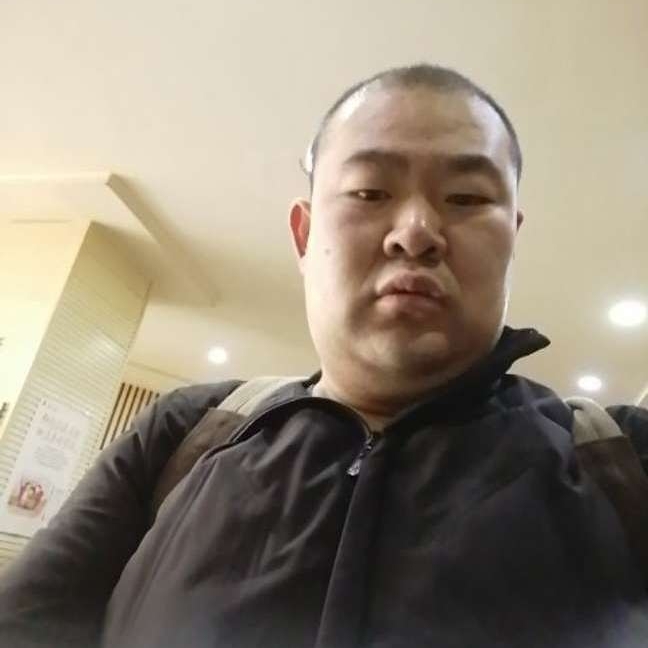 爱是很久忍耐的第一张照片--兰州相亲服务中心