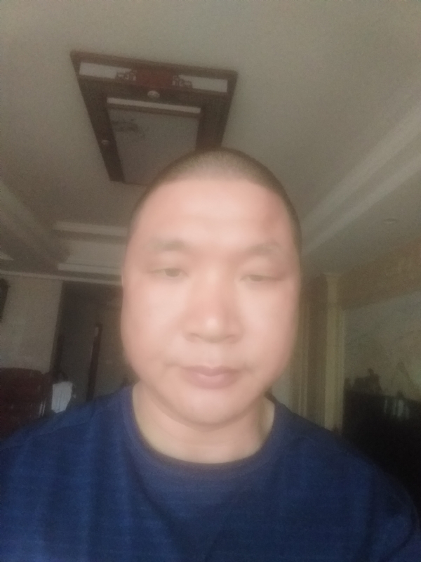 一切会好的的第一张照片--兰州相亲服务中心