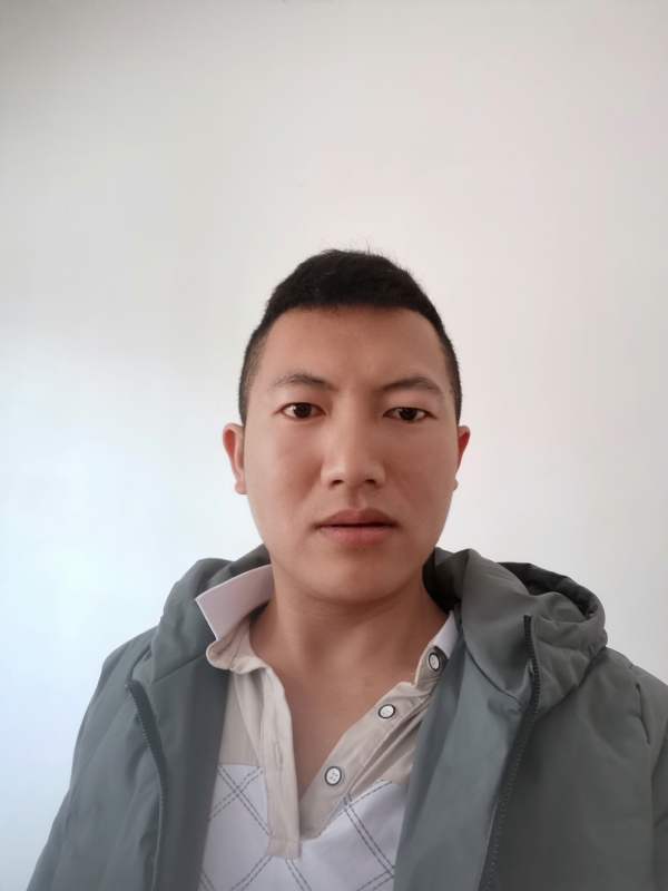 简单的第一张照片--兰州相亲服务中心