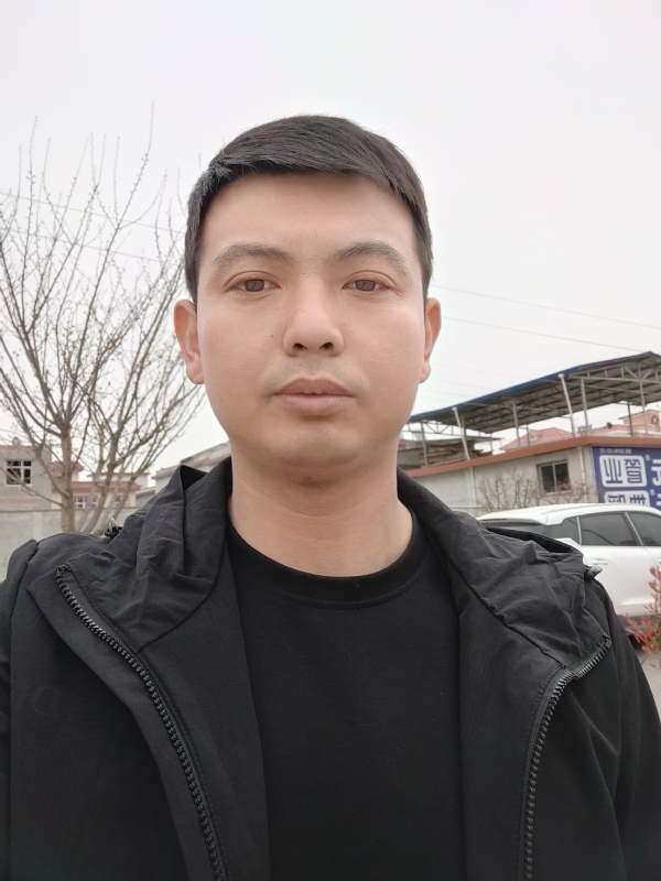 看看的第一张照片--兰州相亲服务中心