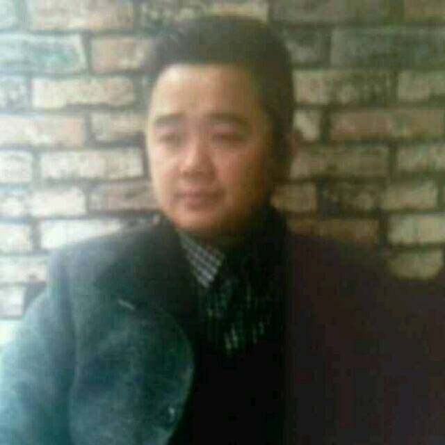 嗯嗯嗯的第一张照片--兰州相亲服务中心