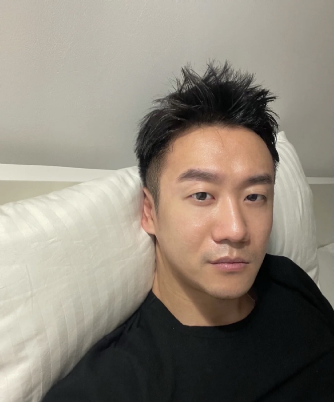 海洋的第一张照片--兰州相亲服务中心