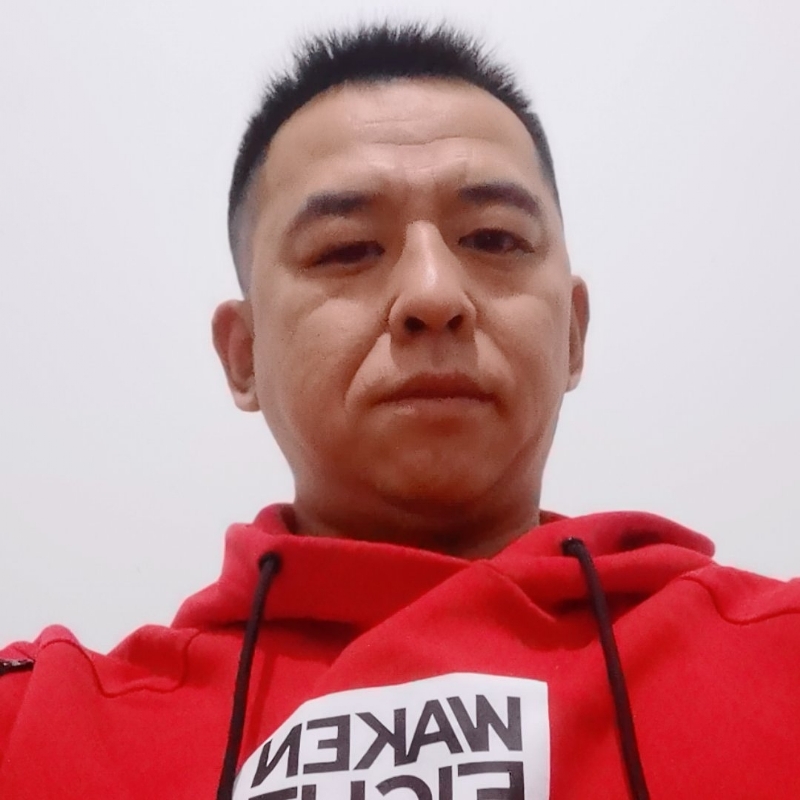 四海为家的第一张照片--兰州相亲服务中心