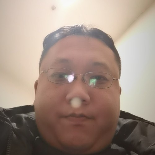 大洋的第一张照片--兰州相亲服务中心