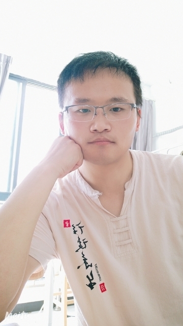 静烛寻归宿的第二张照片--兰州相亲服务中心