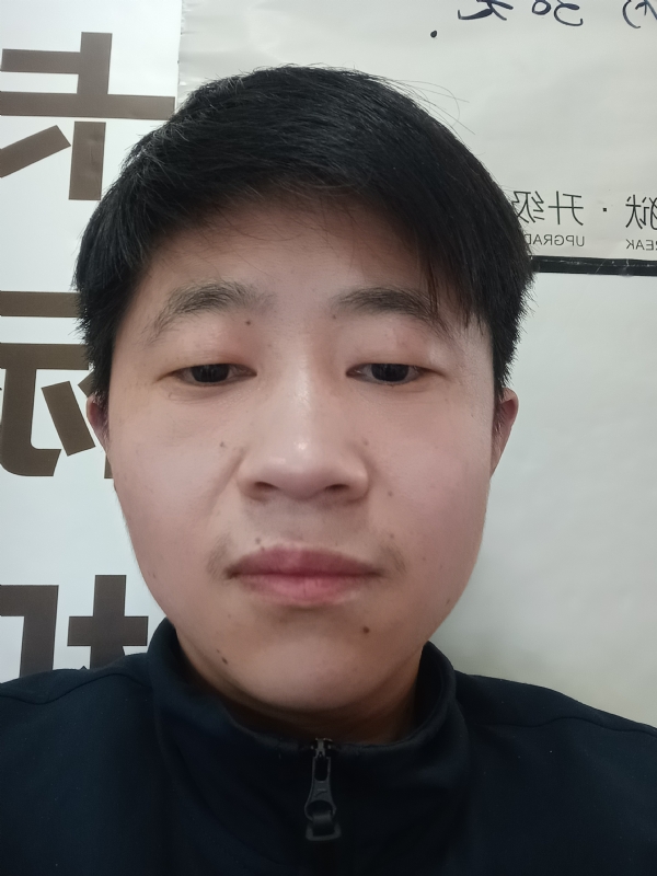 Z_H123321的第一张照片--兰州相亲服务中心