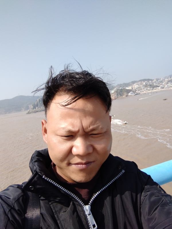 真心的第一张照片--兰州相亲服务中心