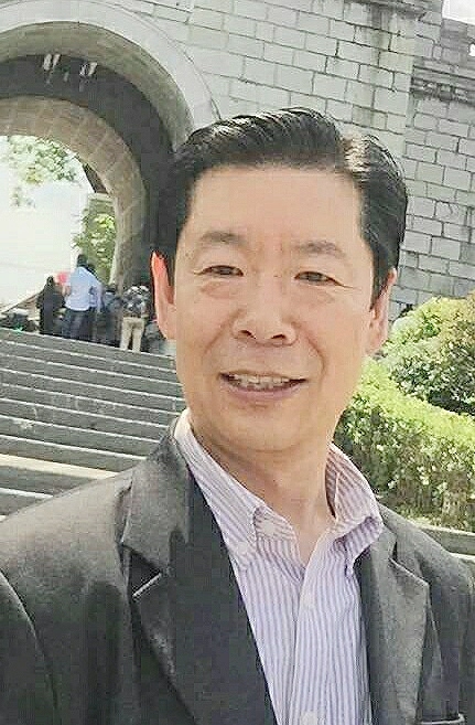 yanhoo的第一张照片--兰州相亲服务中心