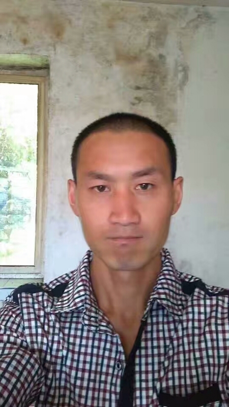 清雨的第二张照片--兰州相亲服务中心