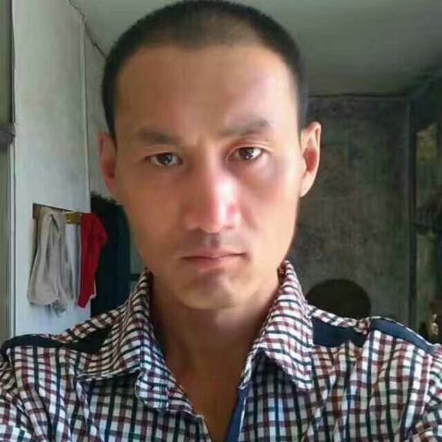 清雨的第三张照片--兰州相亲服务中心