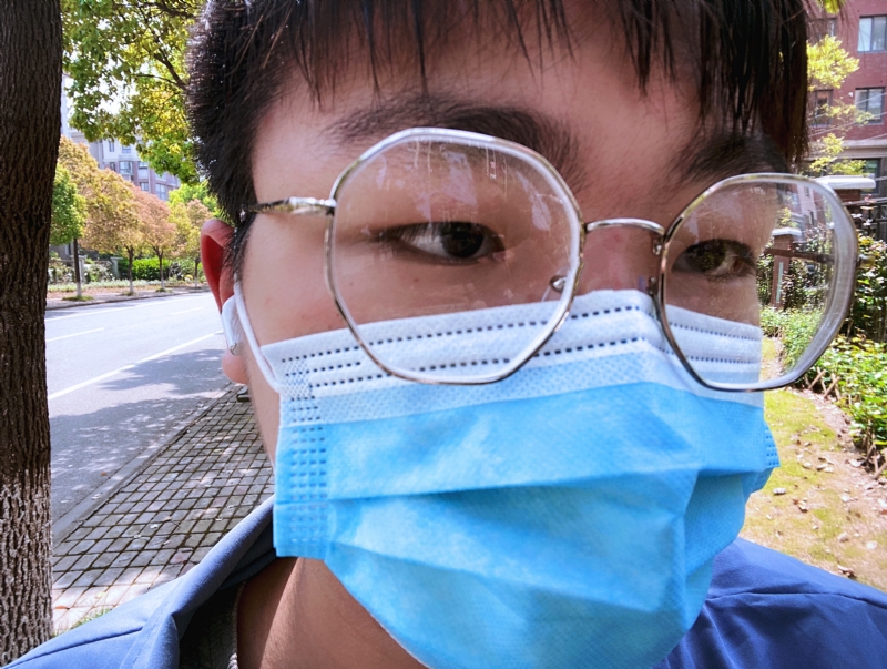 暻琰的第一张照片--兰州相亲服务中心