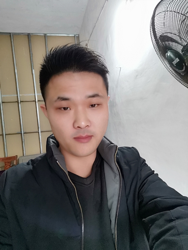 偏偏酒是没有解药的毒的第四张照片--兰州相亲服务中心