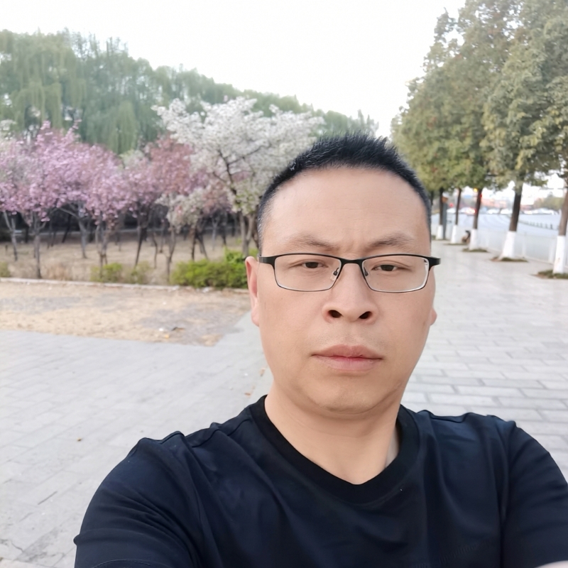 好好的第一张照片--兰州相亲服务中心