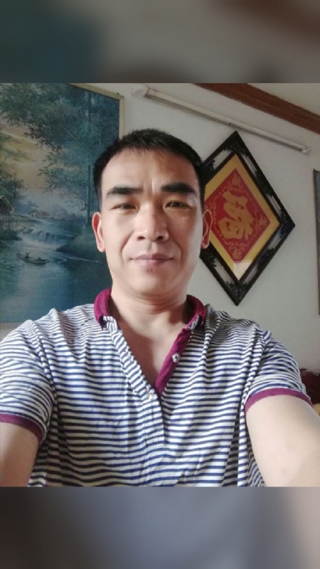 mm的第一张照片--兰州相亲服务中心