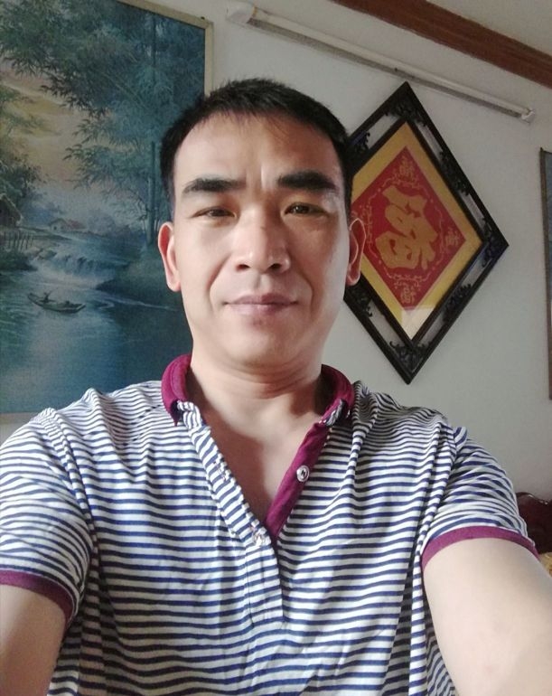 mm的第二张照片--兰州相亲服务中心