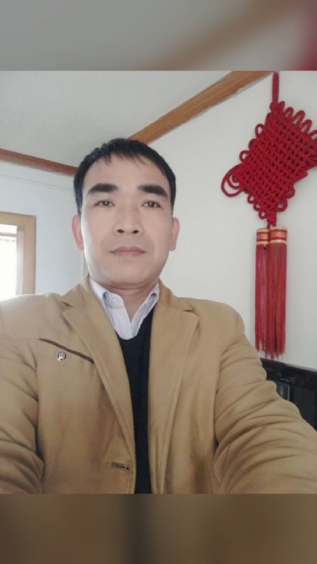 mm的第四张照片--兰州相亲服务中心