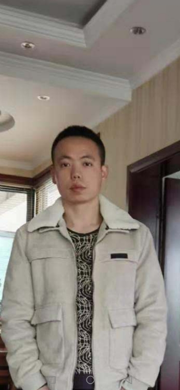 tom的第一张照片--兰州相亲服务中心