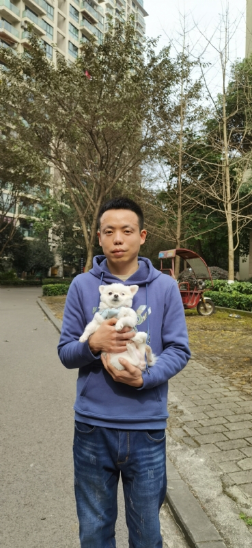 tom的第四张照片--兰州相亲服务中心