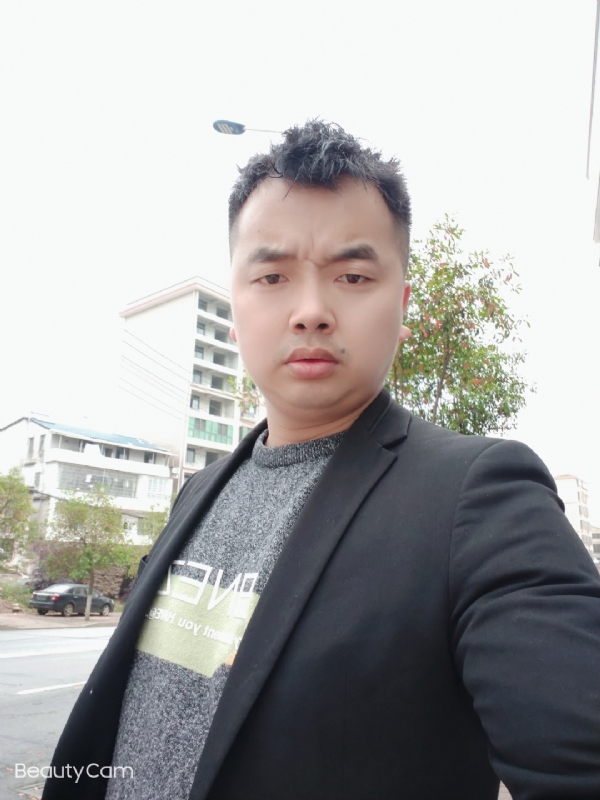 以爱修心以心养爱的第一张照片--兰州相亲服务中心