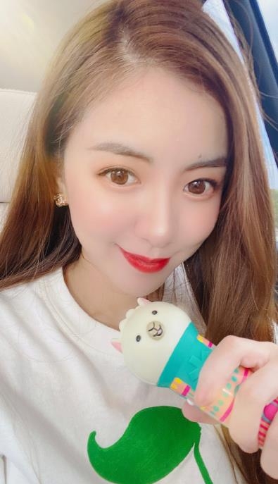 一粒沙的第二张照片--兰州相亲服务中心