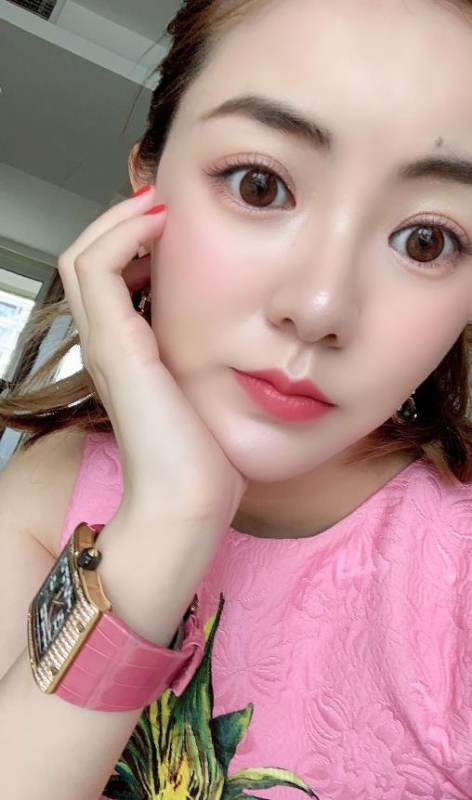 往事如煙的第一张照片--兰州相亲服务中心