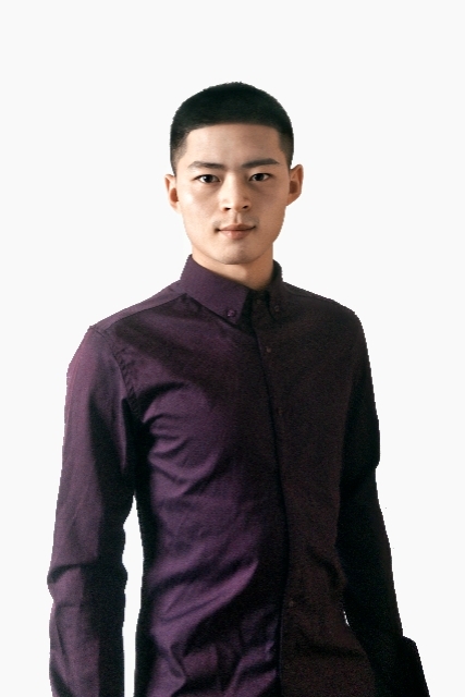 阿志的第一张照片--兰州相亲服务中心