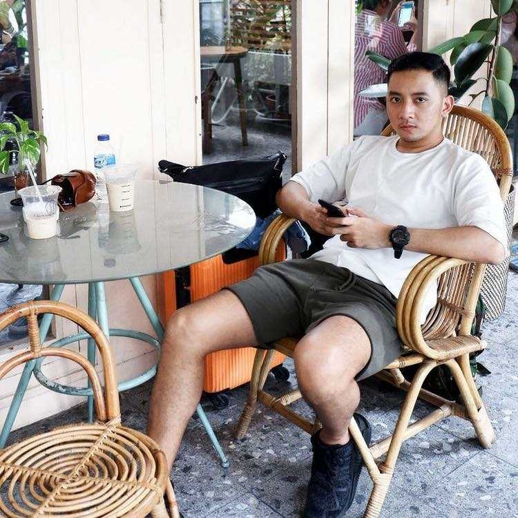 愛的供養的第一张照片--兰州相亲服务中心