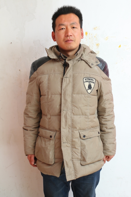 恒星的第一张照片--兰州相亲服务中心